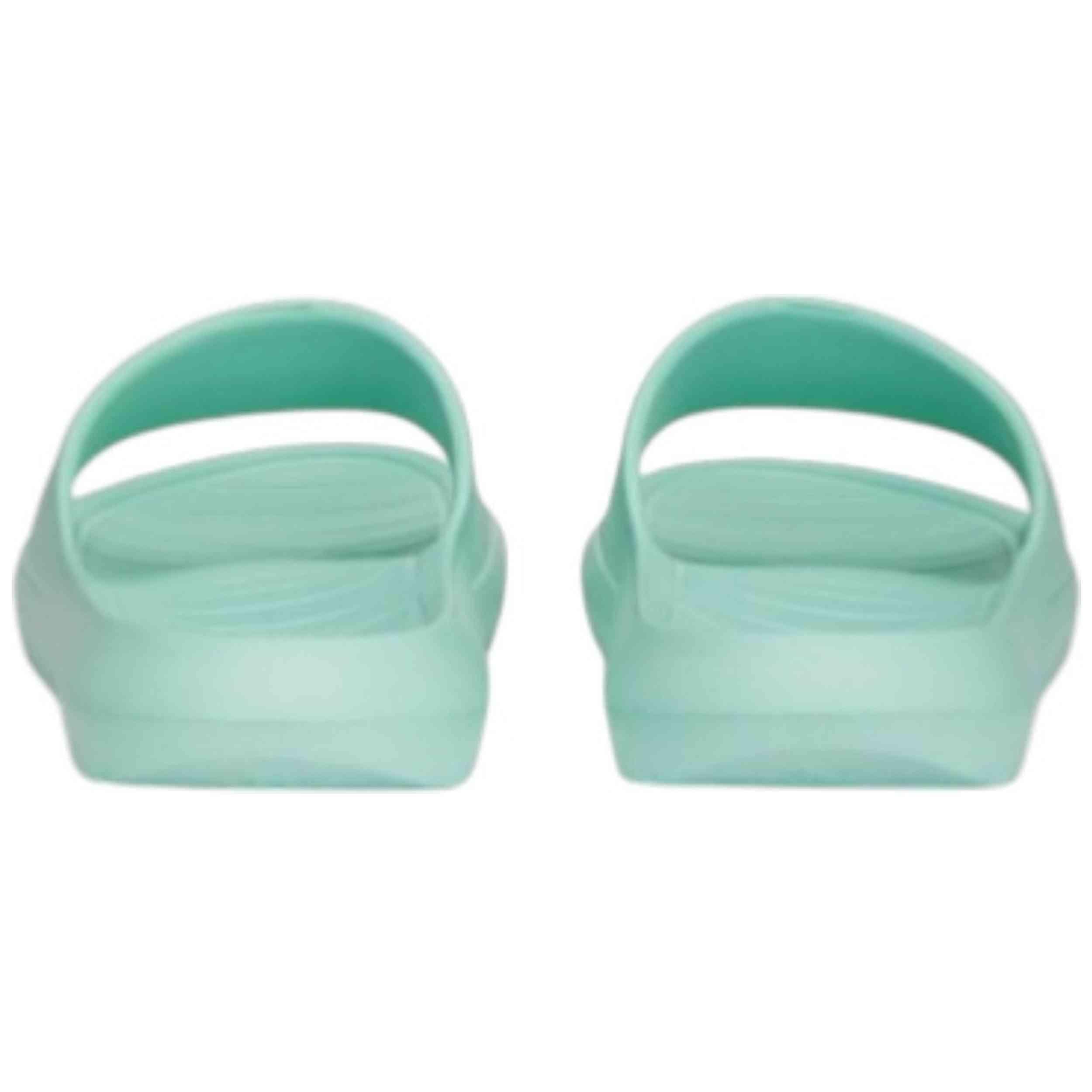 Slippers Puma model Divecat v2 Lite voor unisex 4/4