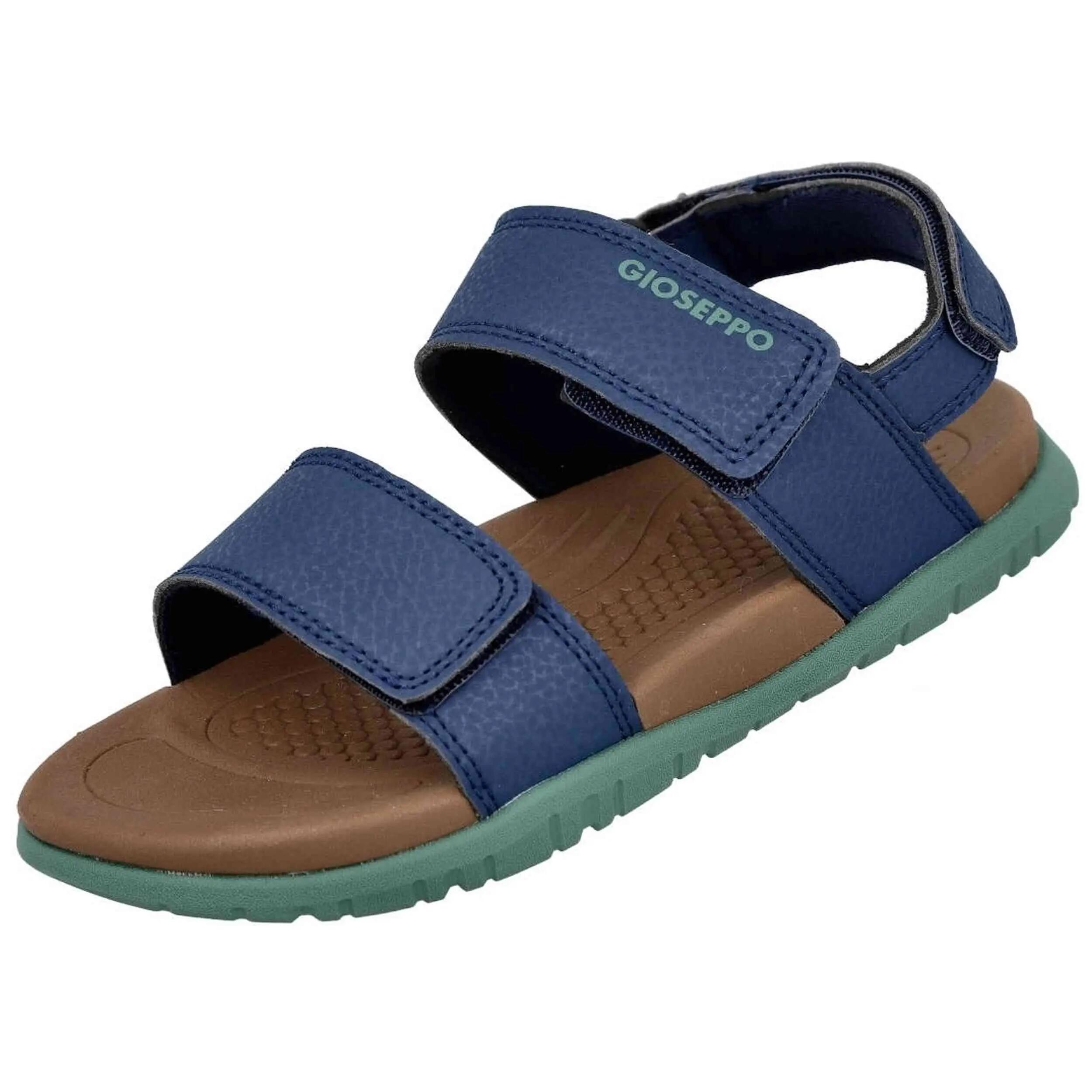 Sandalias Gioseppo modelo 070-346553 para crianças 5/5