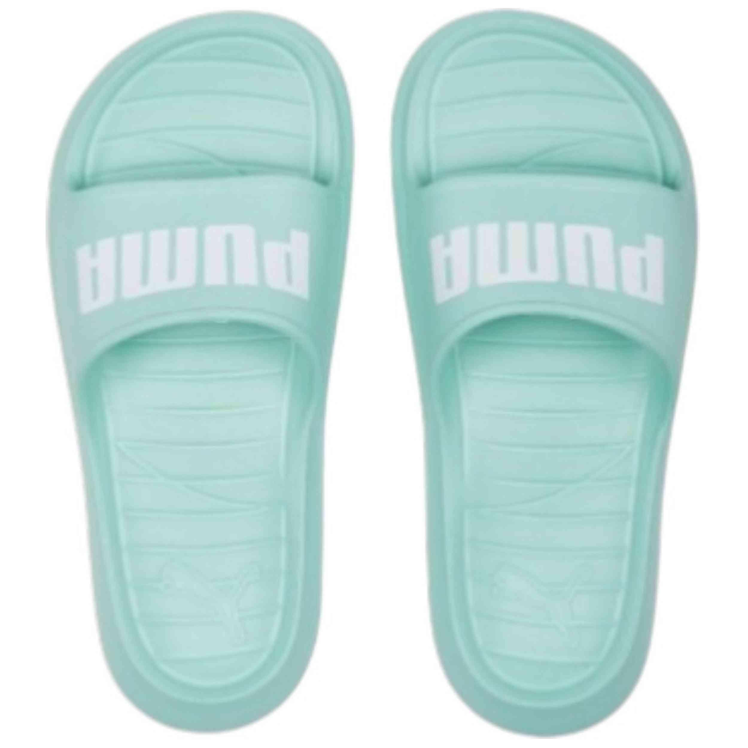PUMA picture