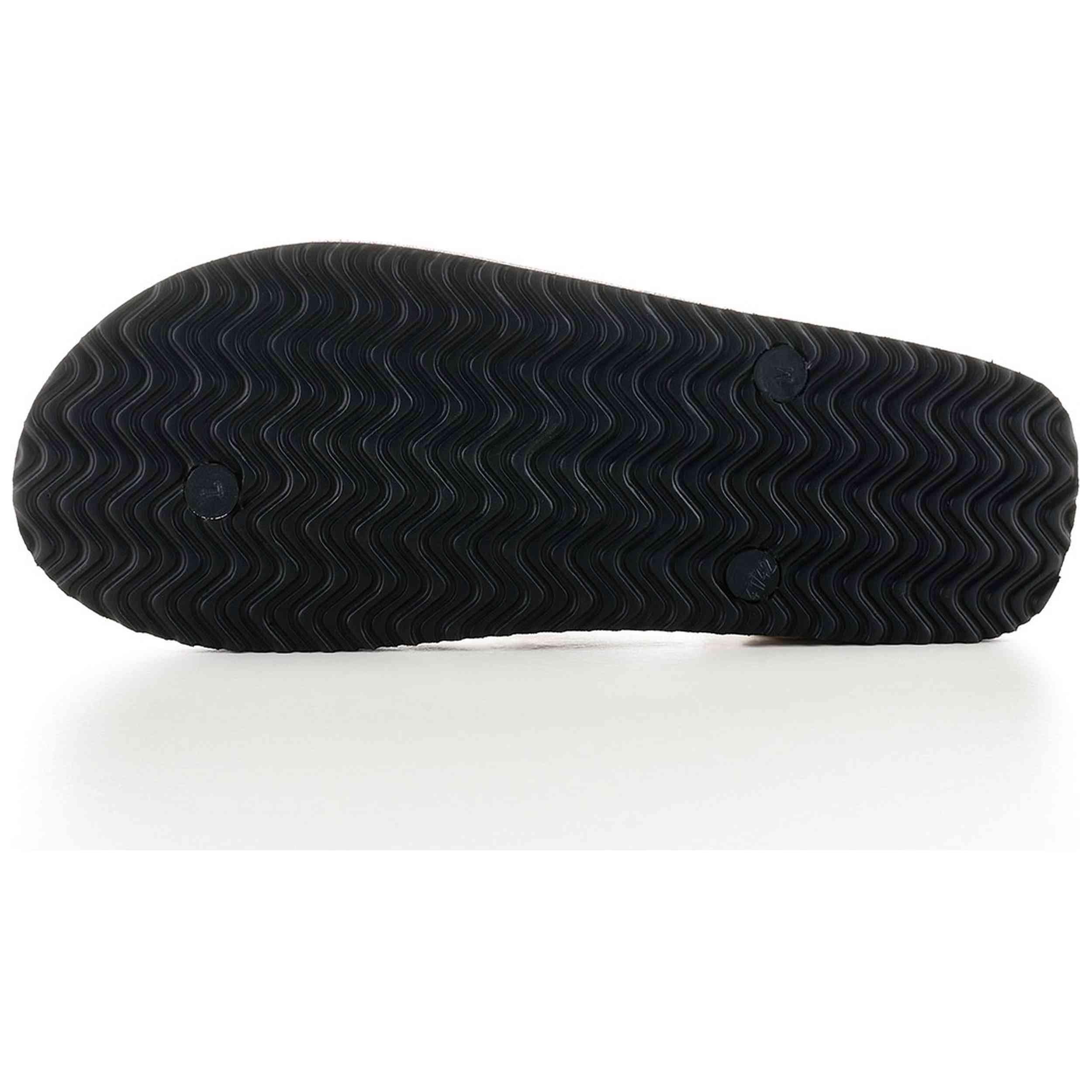 Sandales Levi's modèle 070-104285 pour femmes 4/4