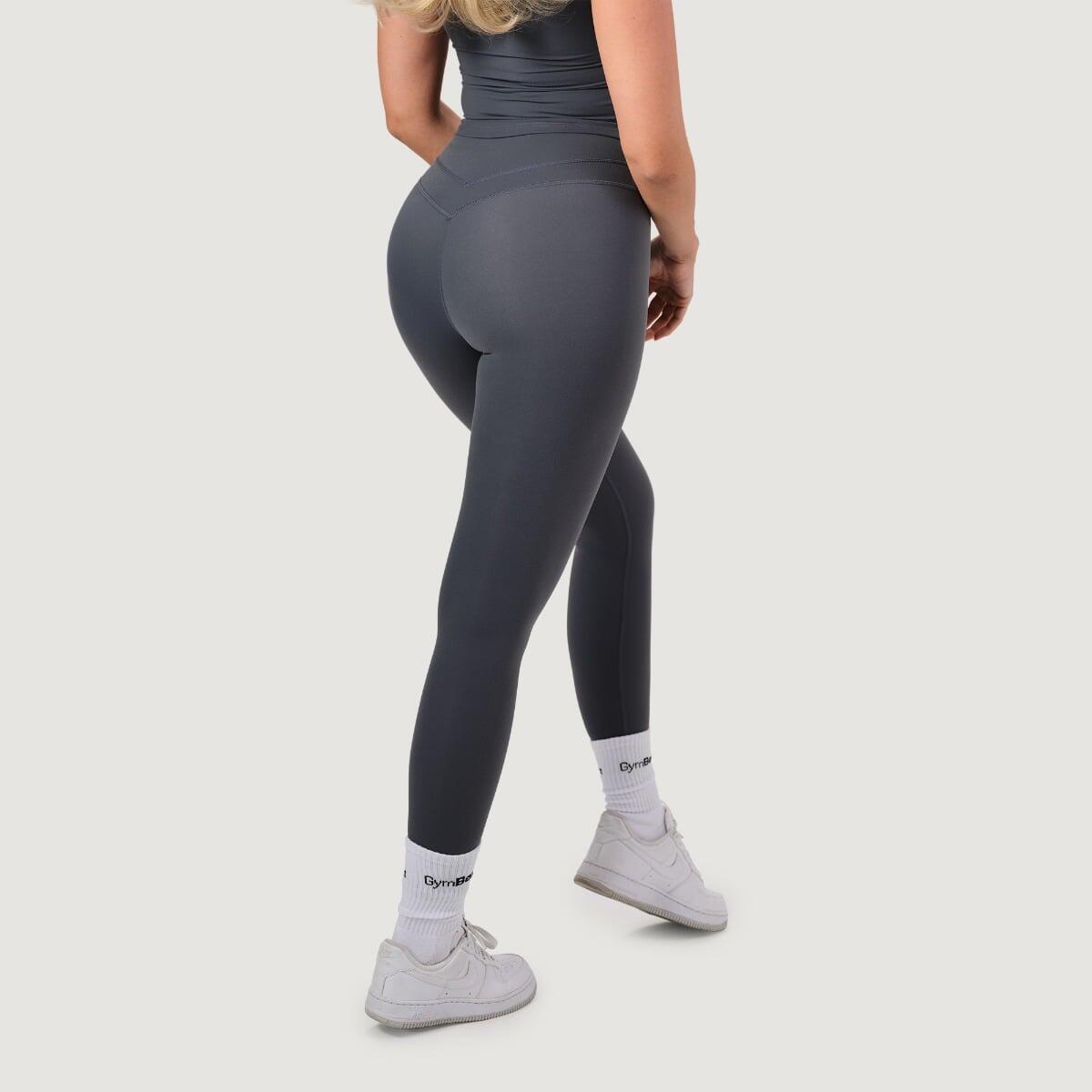 GYMBEAM picture