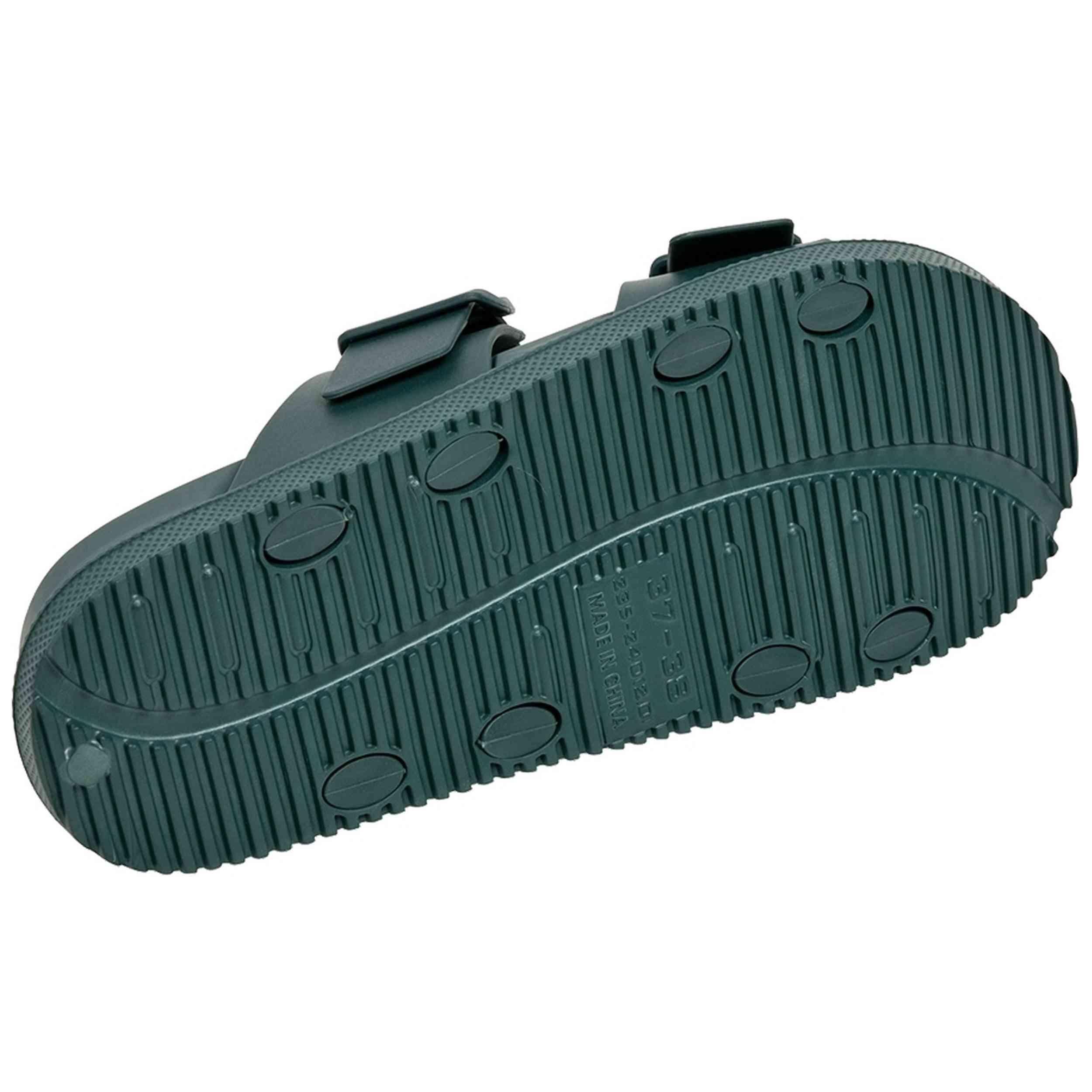Sandalias Pepe jeans modelo PLS700005 para mujer 2/5