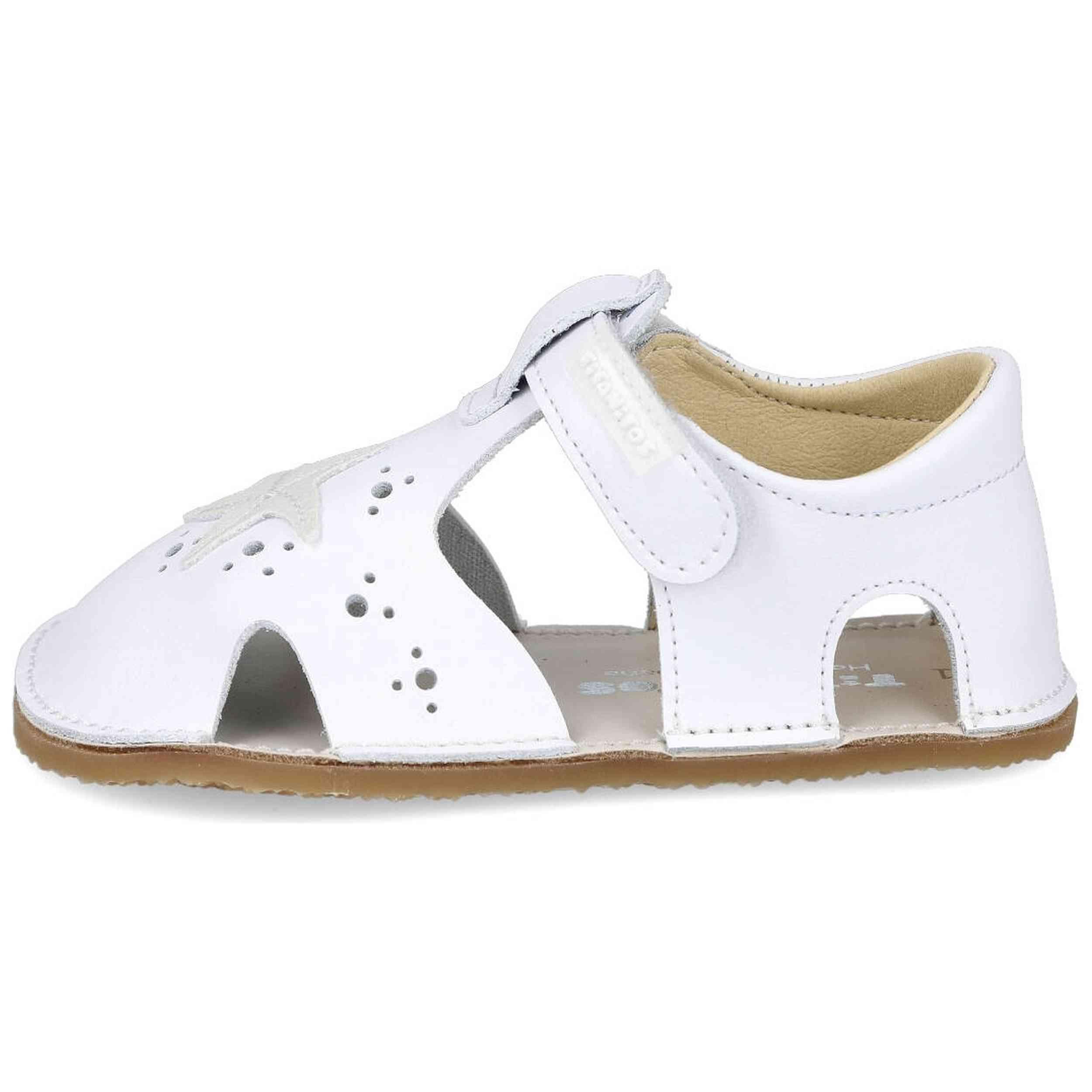 Sandalen Titanitos model 070-717586 voor unisex jongens 2/3