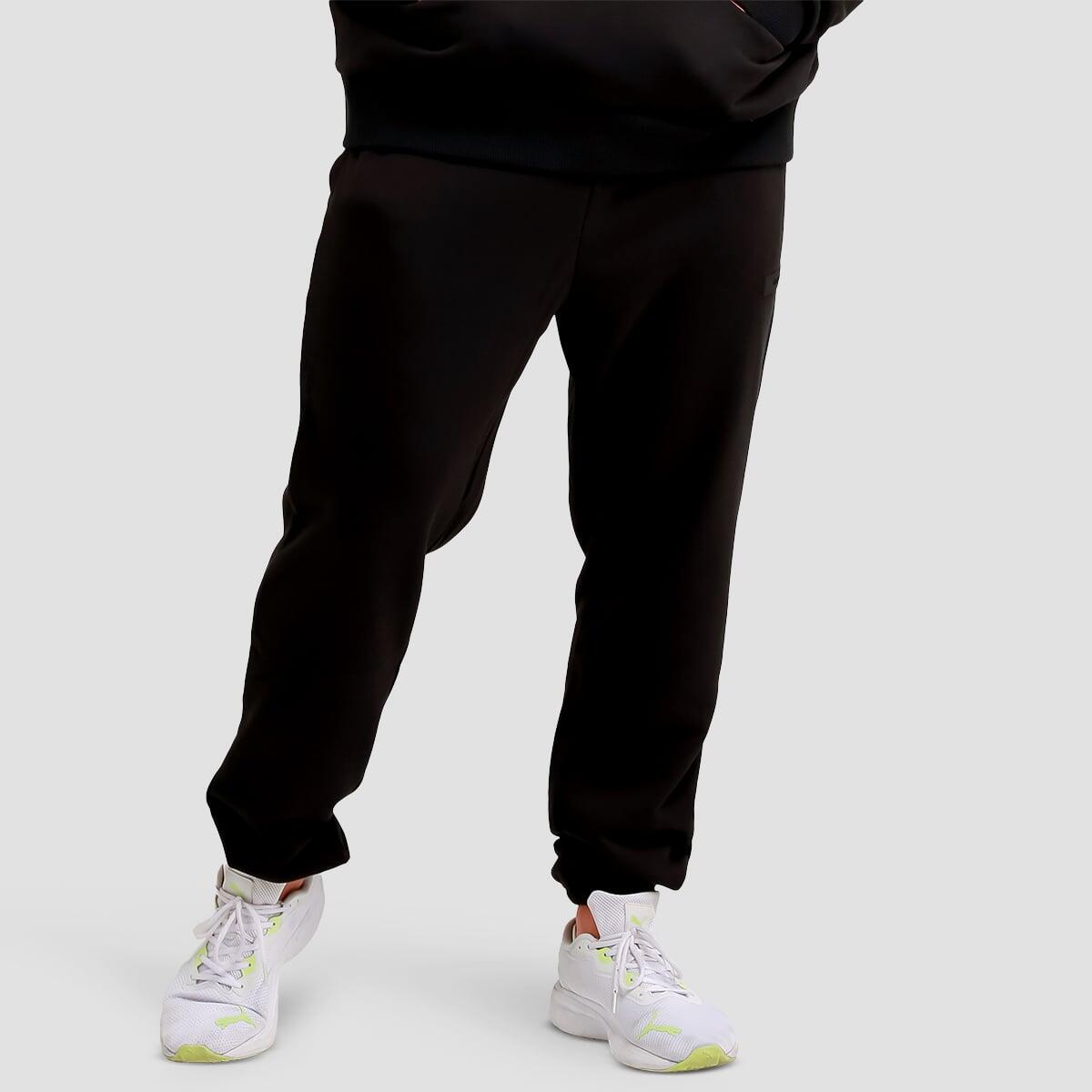 GYMBEAM picture