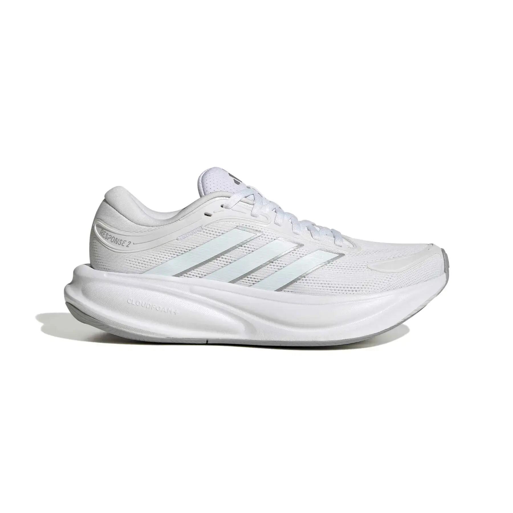 ADIDAS picture