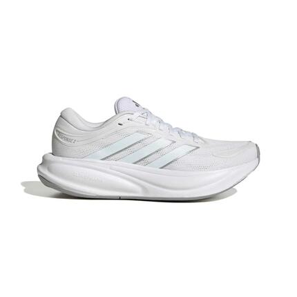Chaussures de running femme adidas Response 2
