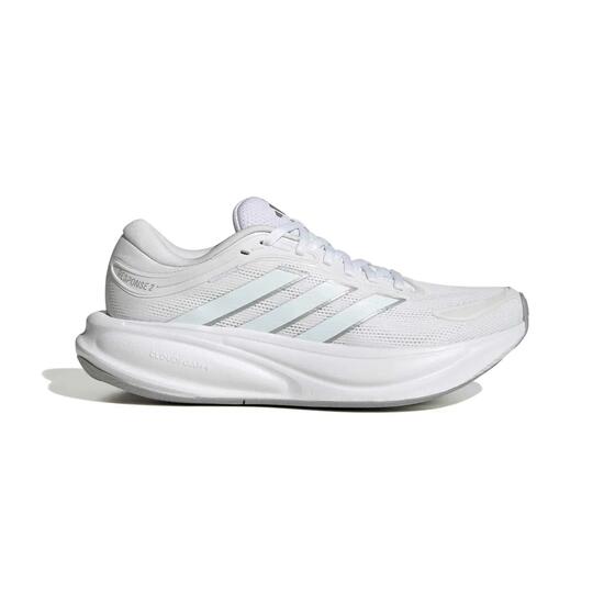 Chaussures de running femme adidas Response 2