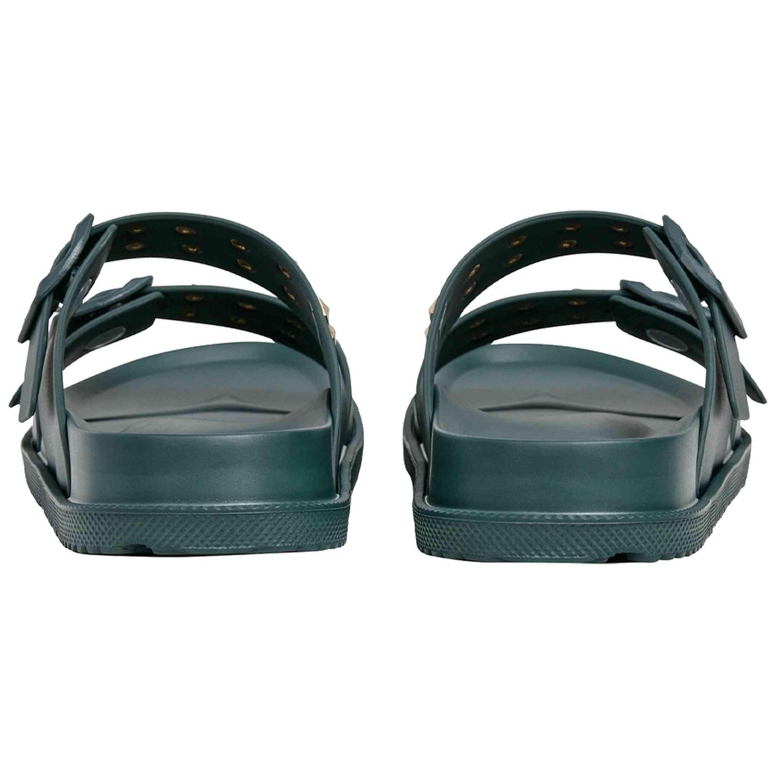 Sandalias Pepe jeans modelo PLS700005 para mujer 4/5