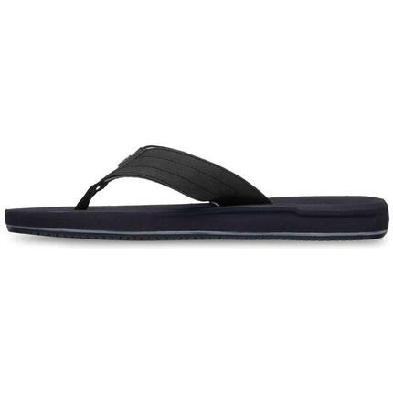 Tongs Quiksilver modèle RIVI (KVJ2) pour homme