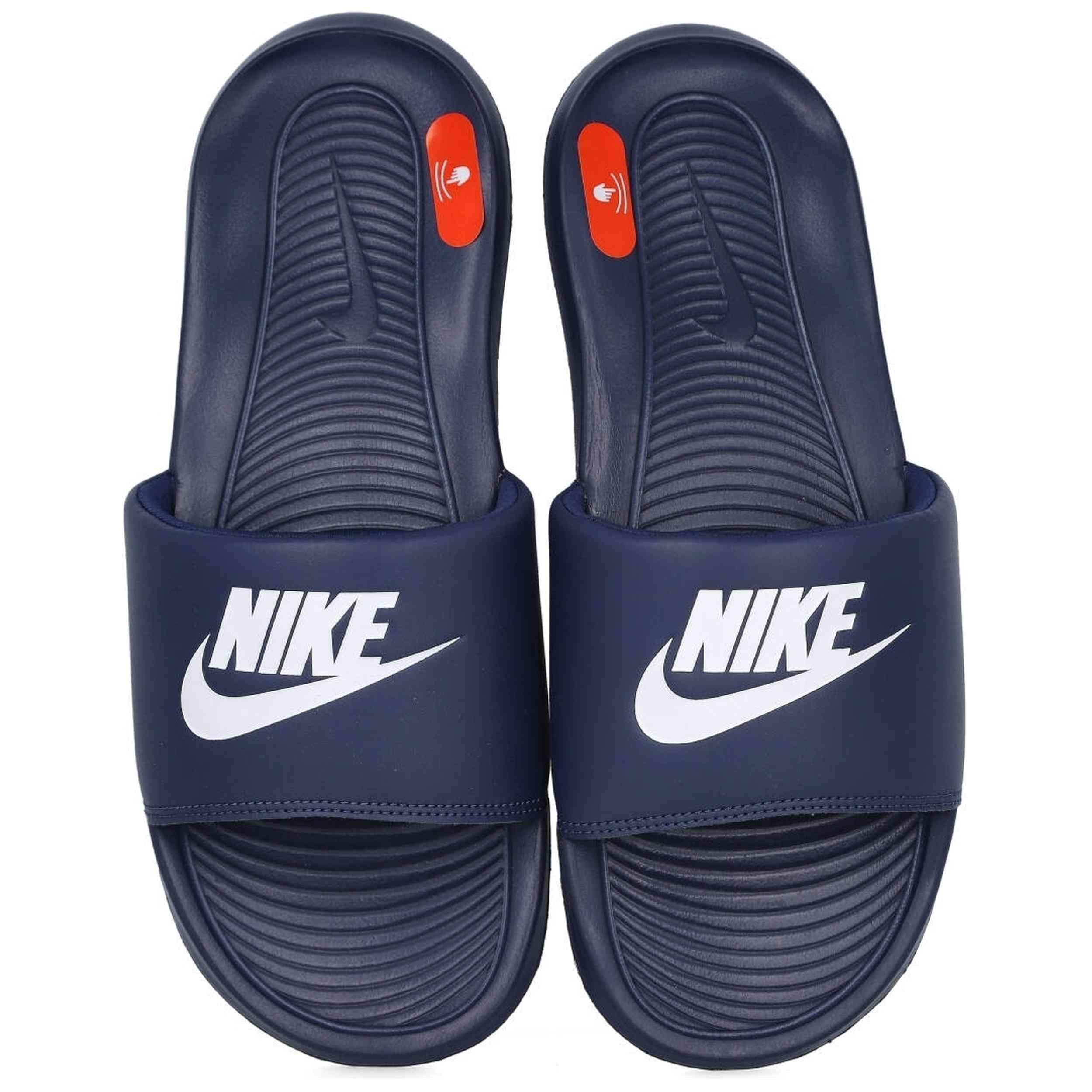 NIKE picture