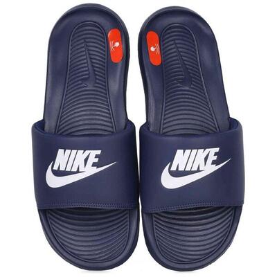Slippers nike model 070-266268 voor unisex