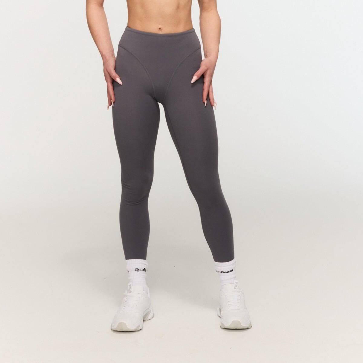 GYMBEAM picture