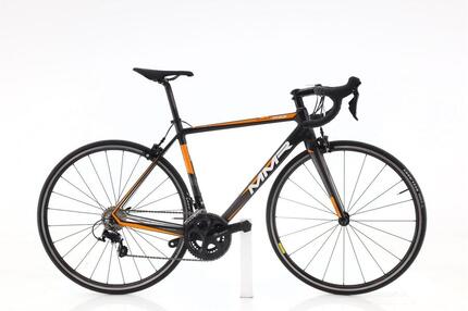 Vélo de route reconditionné · Miracle RS 1.5 · Très bon état