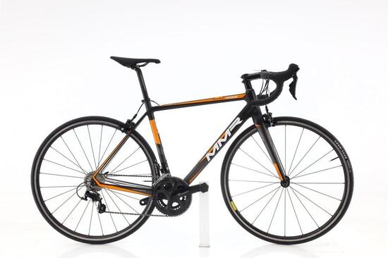 Vélo de route reconditionné · Miracle RS 1.5 · Très bon état