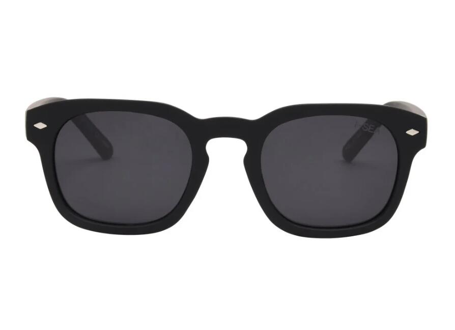 Lunettes de Soleil Polarisées I-SEA "Blair 2.0" 1/2