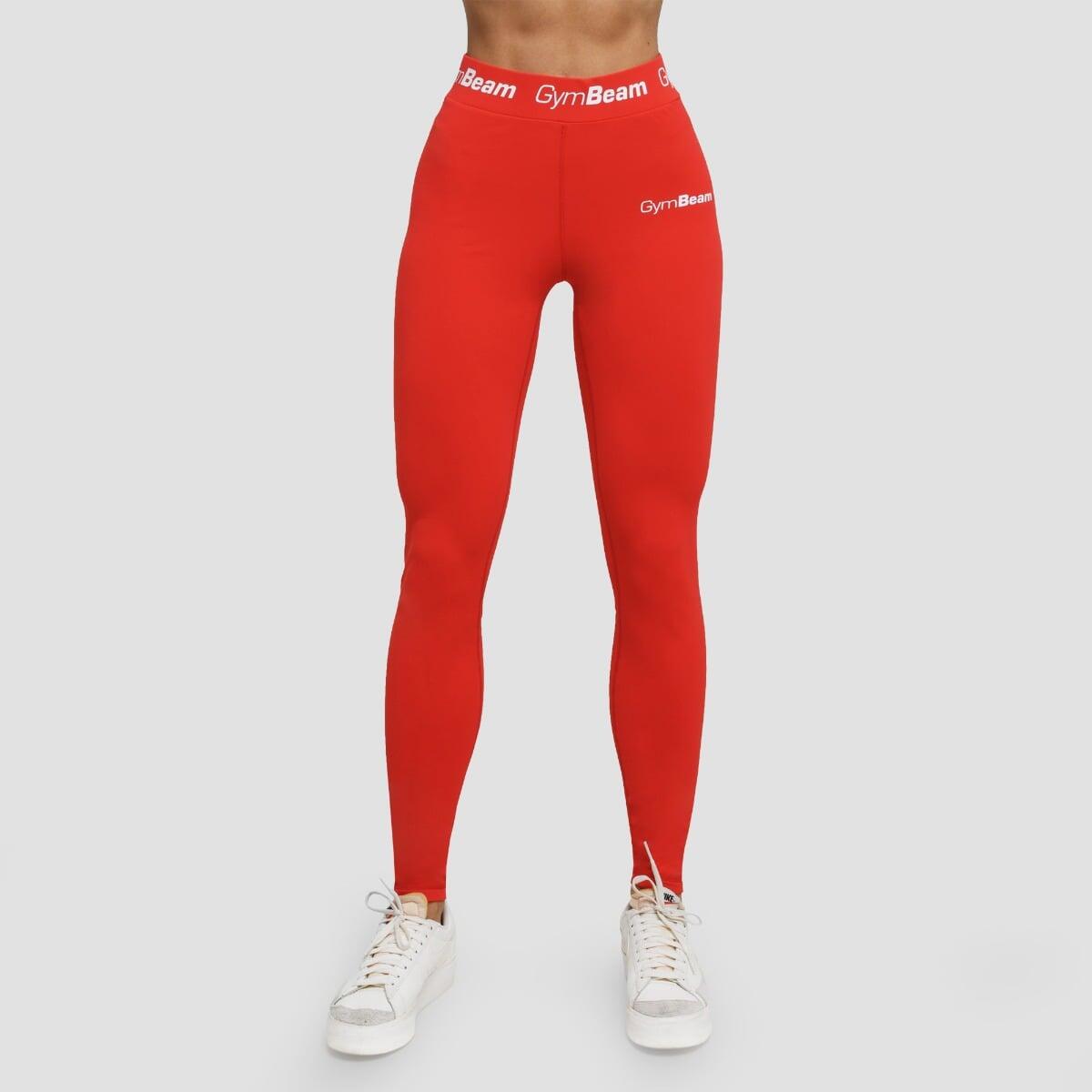 GYMBEAM picture