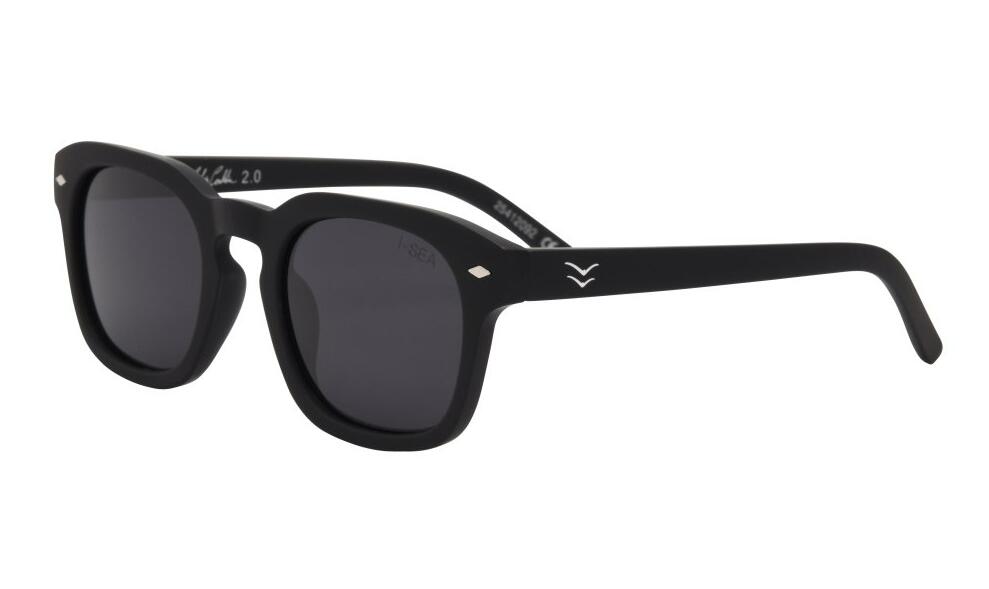 Lunettes de Soleil Polarisées I-SEA "Blair 2.0" 2/2