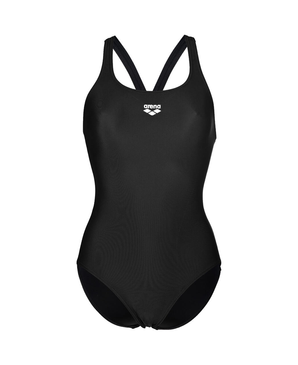 Costume intero Donna - Dynamo R 7/7