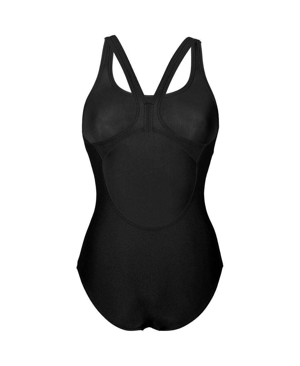 Costume intero Donna - Dynamo R 6/7