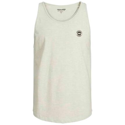Debardeur Jack&jones modèle JORTULUM TANK TOP pour homme