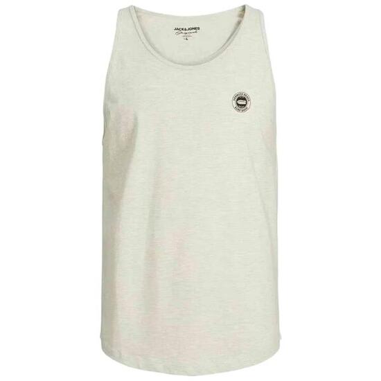 Debardeur Jack&jones modèle JORTULUM TANK TOP pour homme