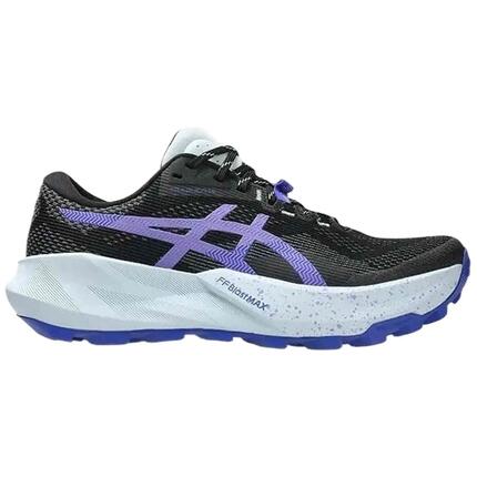 Chaussures de randonnee Asics modèle 1012B938-001-W pour femmes