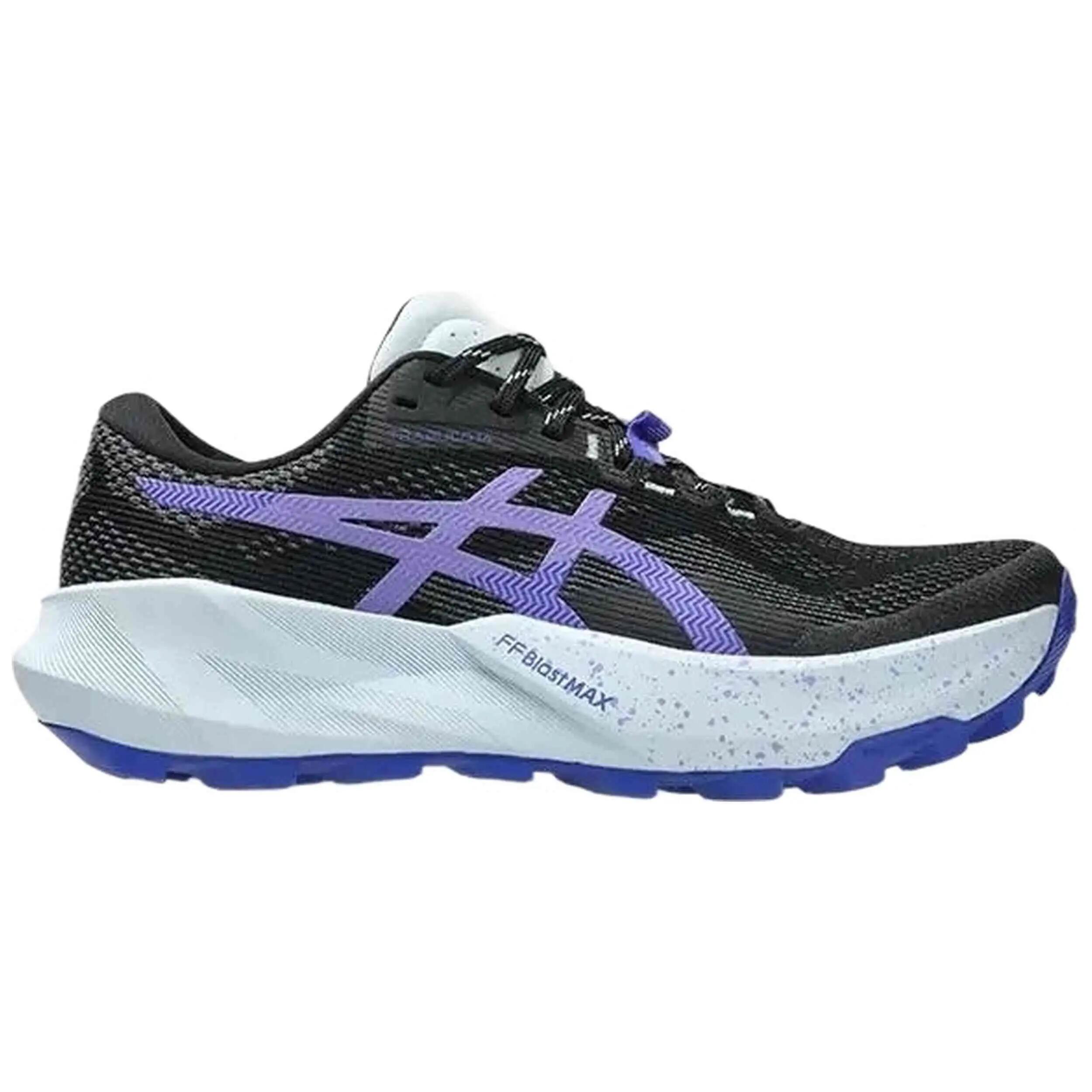 ASICS picture