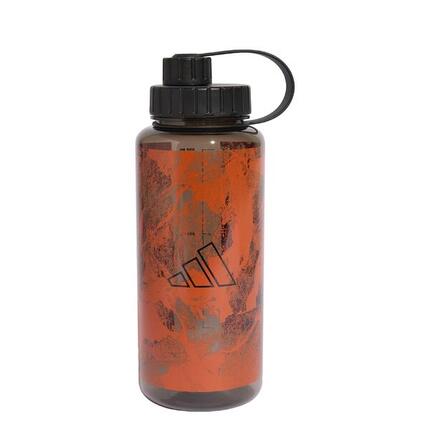 GOURDE GRAPHIQUE TRITAN 1 L
