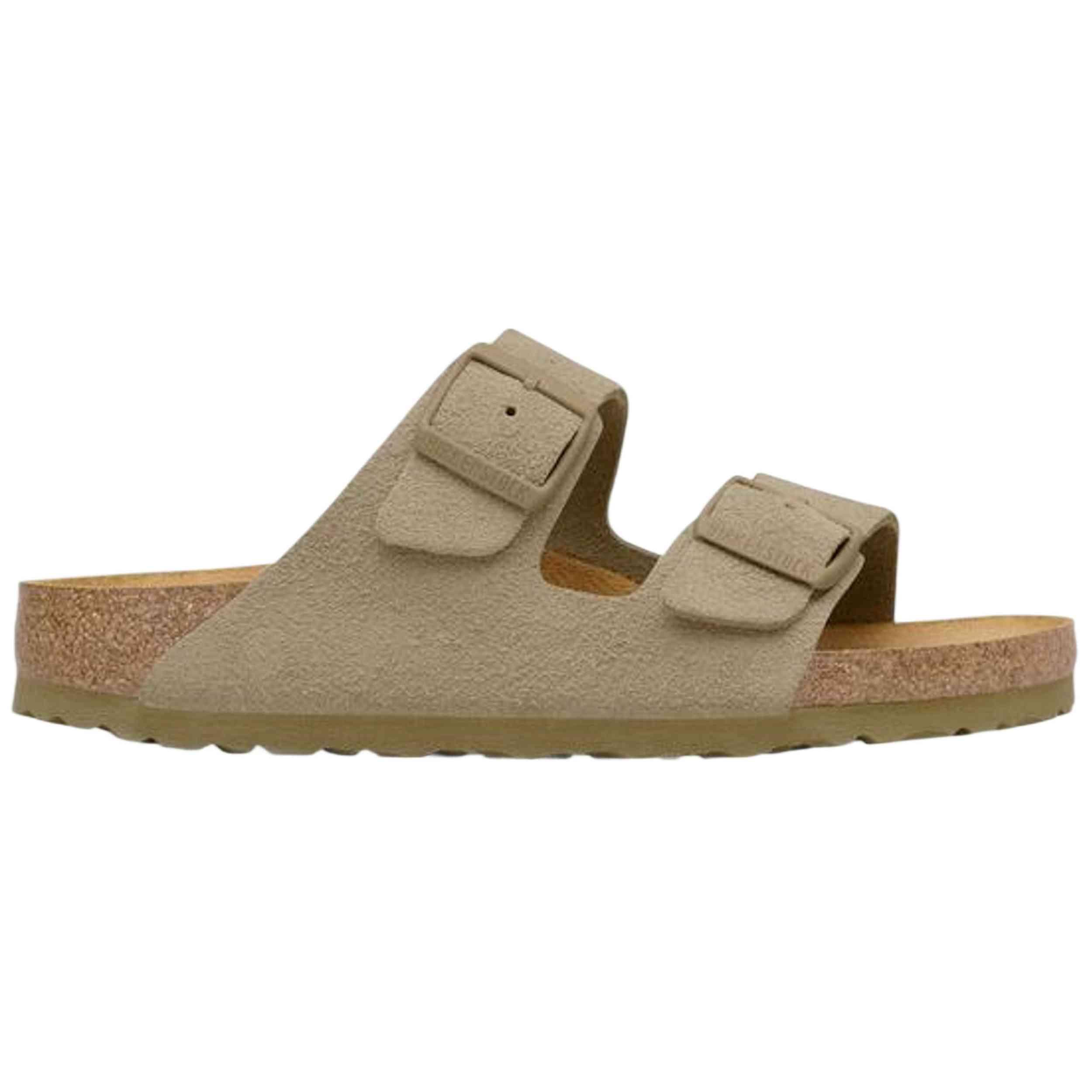 BIRKENSTOCK picture