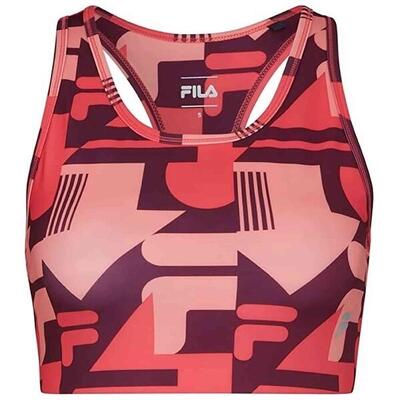 Top fila model ragusa aop voor jongens