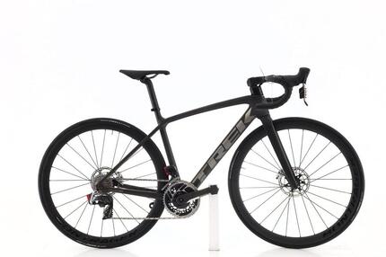 Vélo de route reconditionné · Emonda SLR 9 AXS 12V · Très bon état
