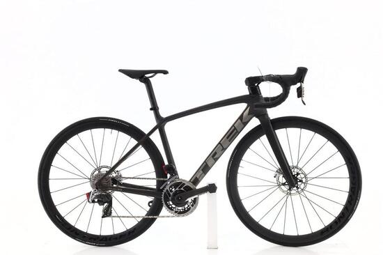 Vélo de route reconditionné · Emonda SLR 9 AXS 12V · Très bon état