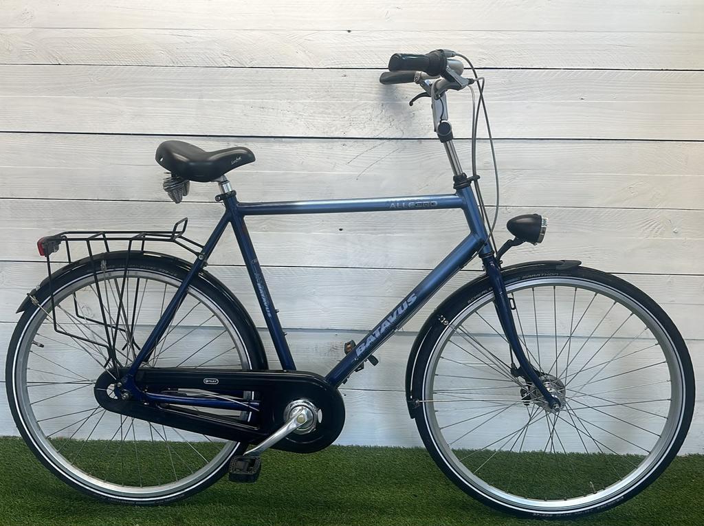 BATAVUS picture