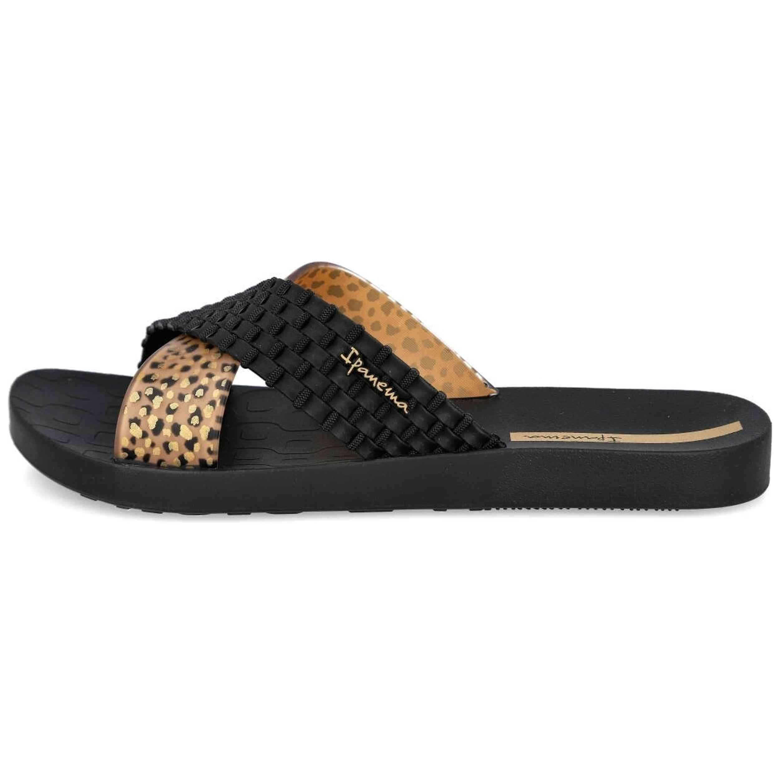 Sandalias Ipanema modelo 070-698648 para mujer 2/3