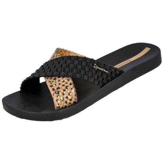Sandales Ipanema modèle 070-698648 pour femmes