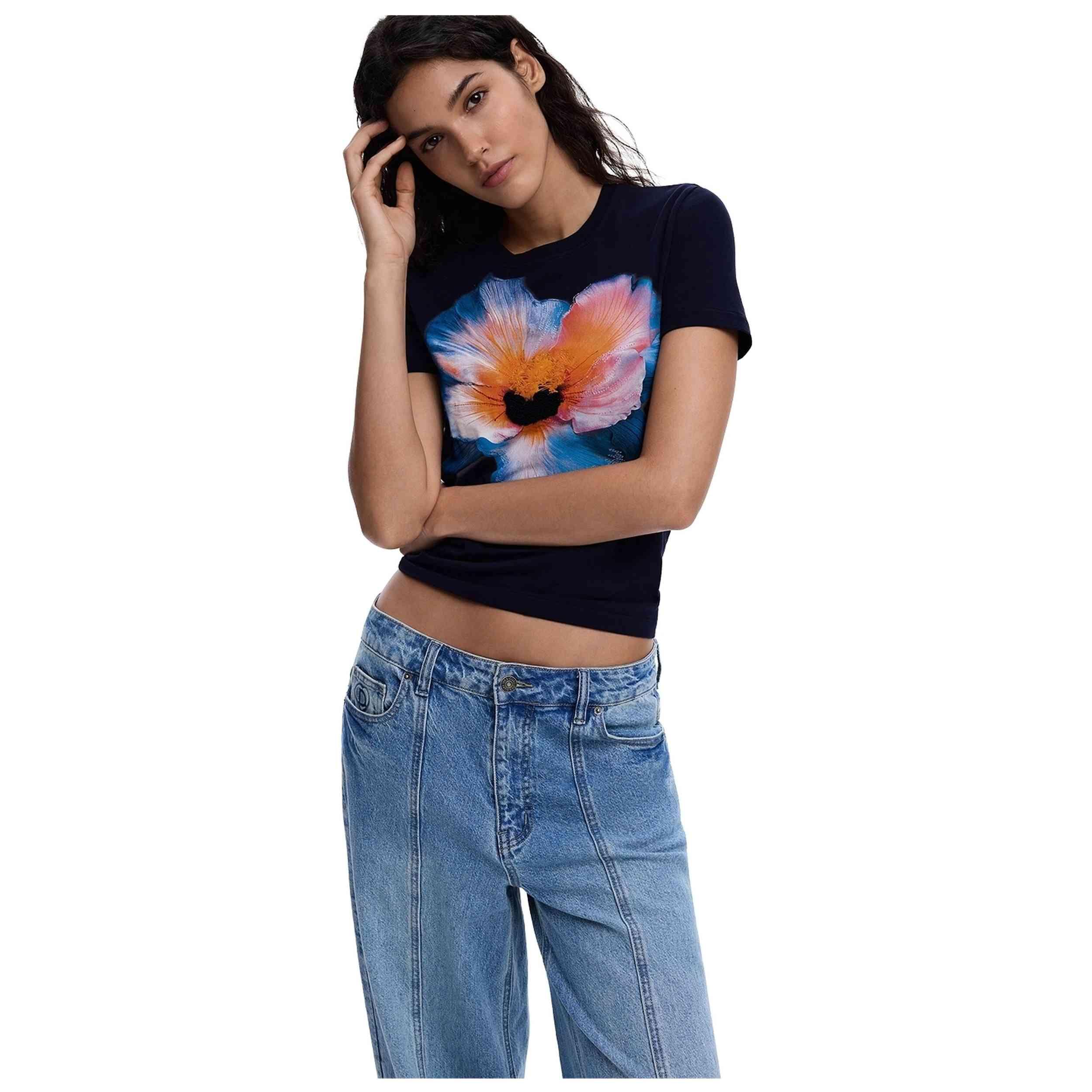 DESIGUAL picture