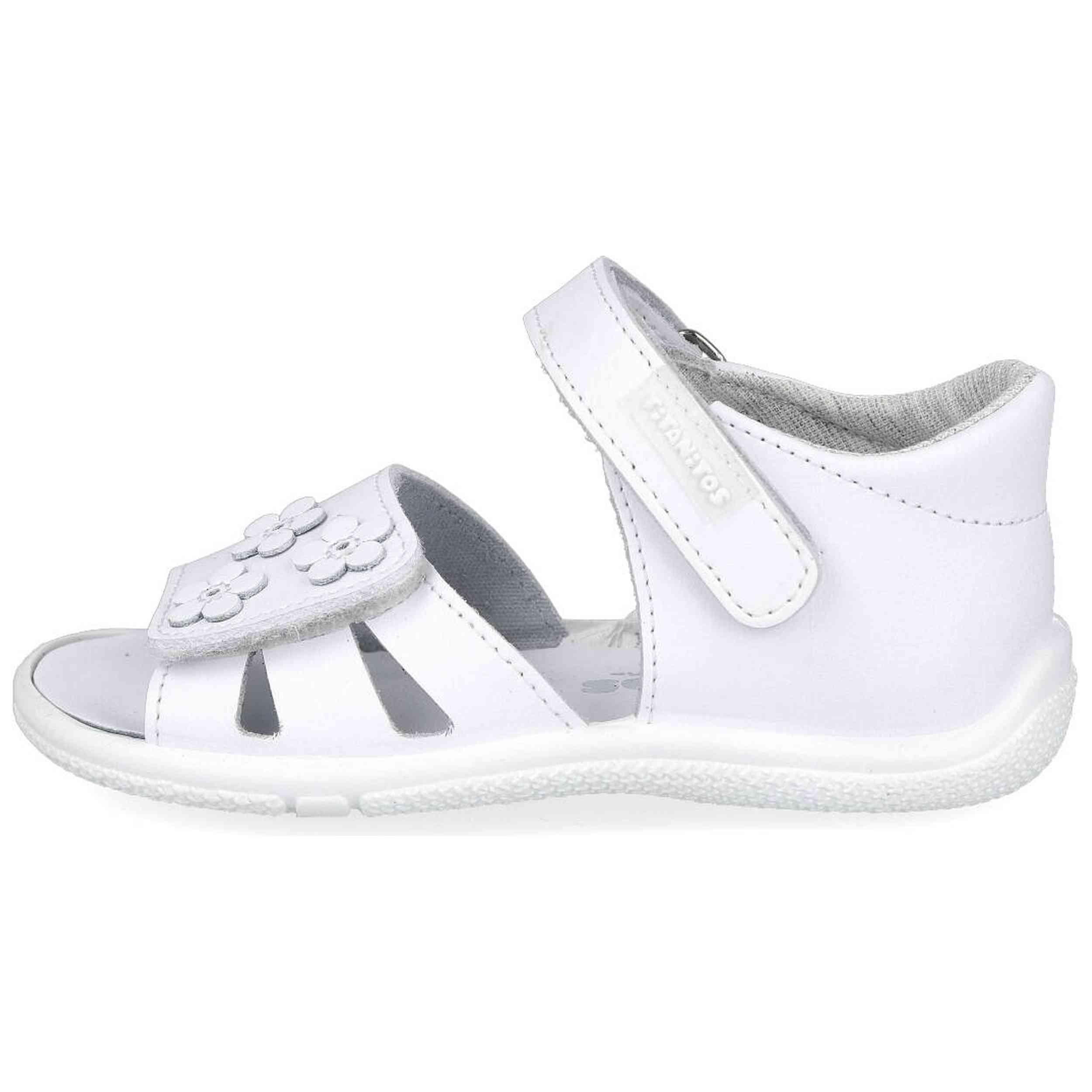 Sandales Titanitos modèle 070-446786 pour unisexe enfants 2/3