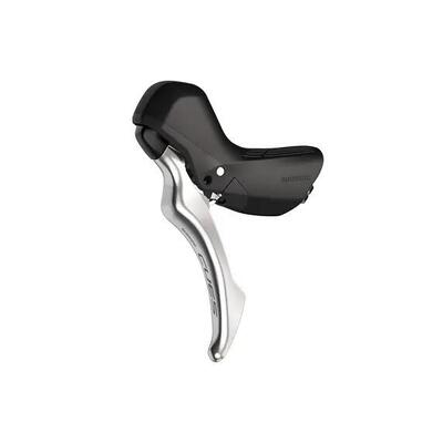 Remhendel shimano ps