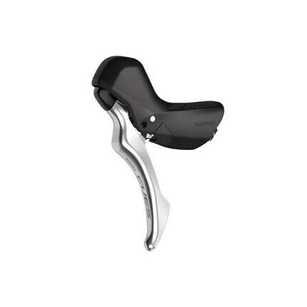 Levier de frein Shimano PS