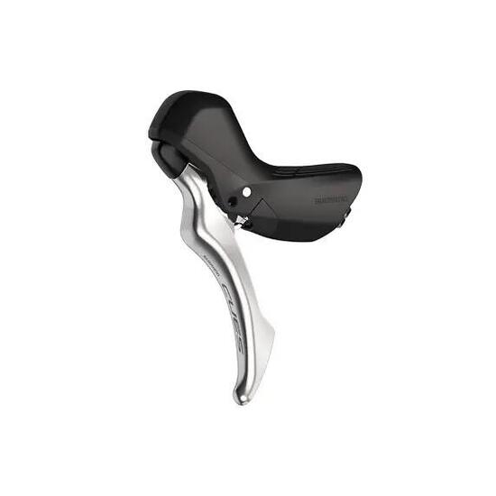 Levier de frein Shimano PS