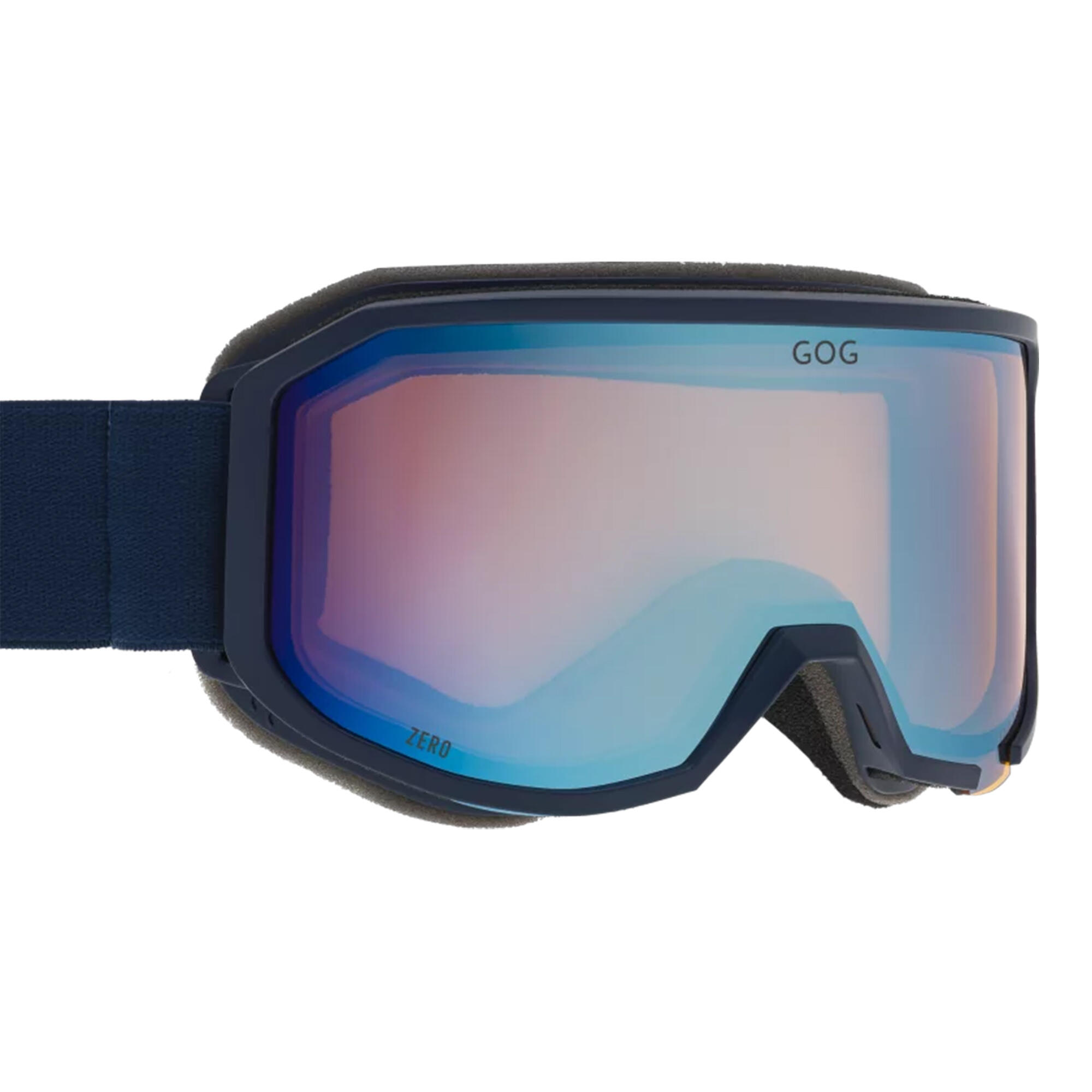 GOG picture