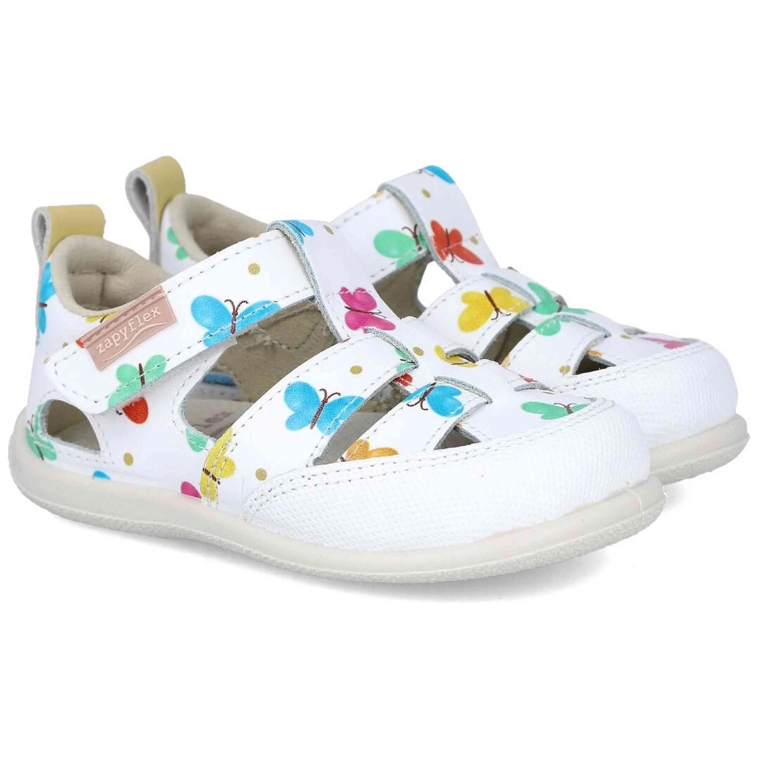 Sandalen Zapy model 070-845434 voor unisex 3/3