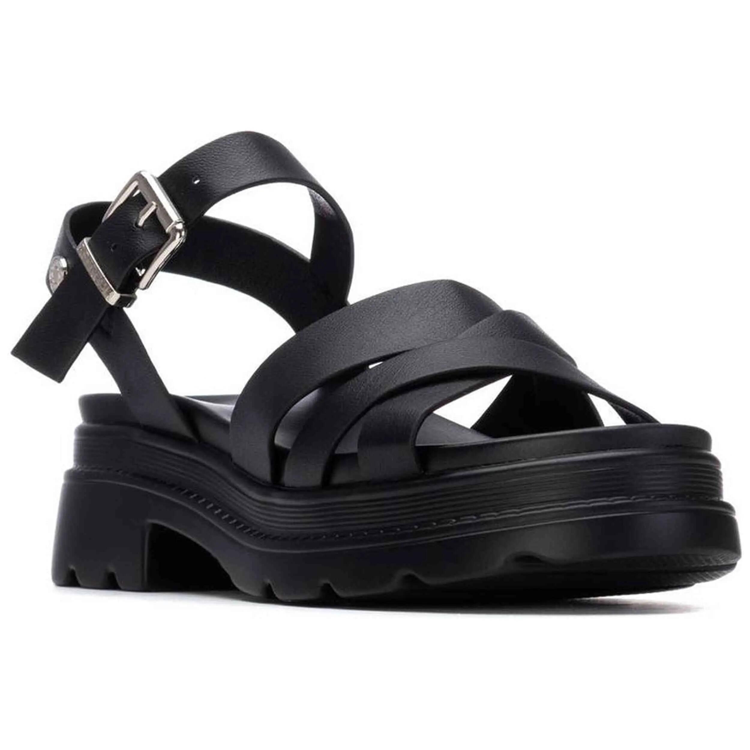 Sandalias Refresh modelo 147-17515801 para mulheres 3/5