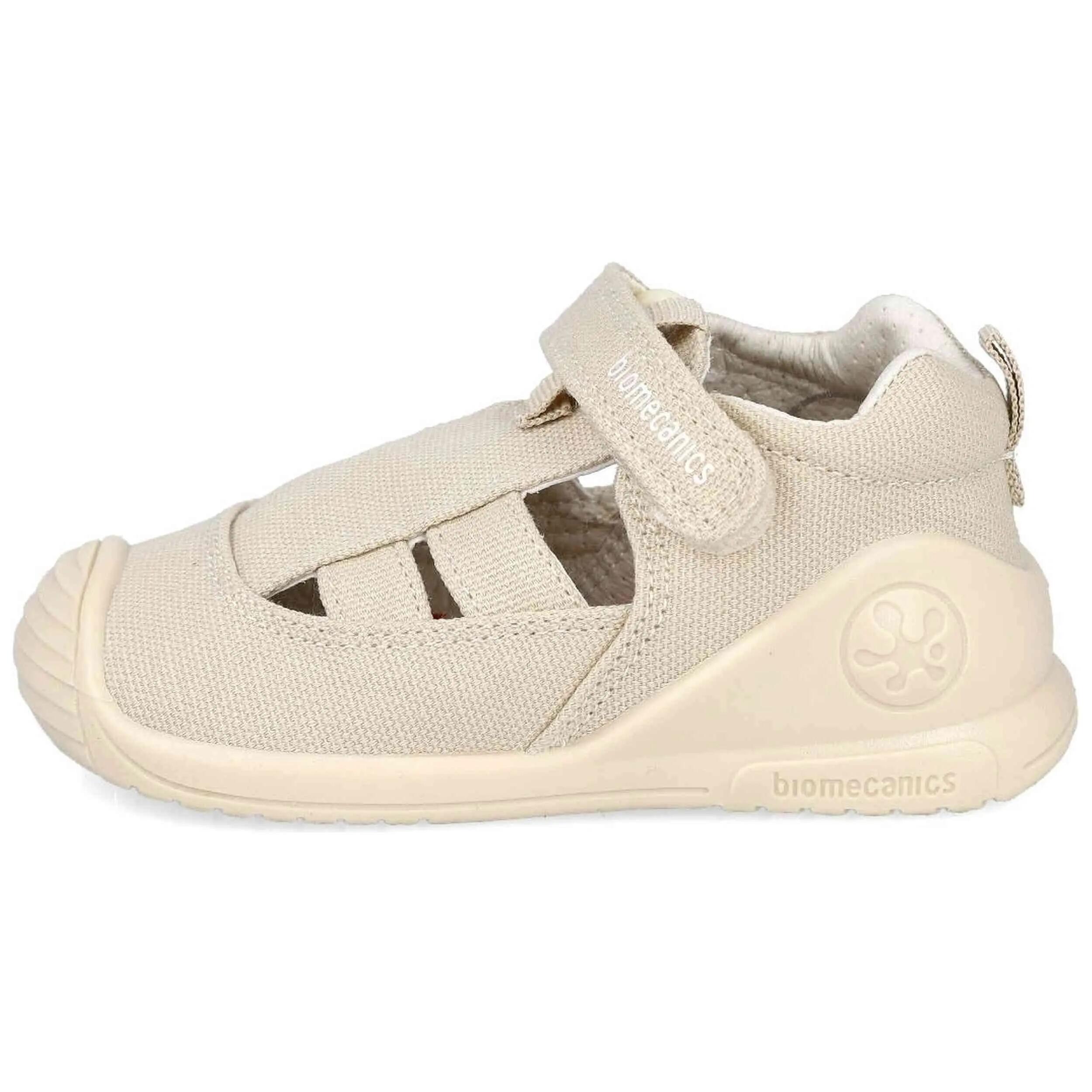 Sandalen Biomecanics Modell 070-611218 für unisex 2/5