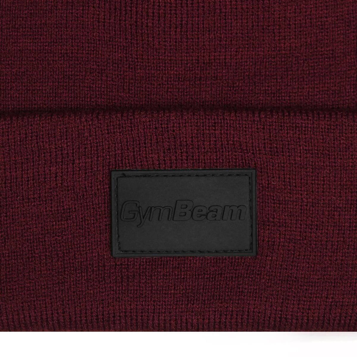 GYMBEAM picture