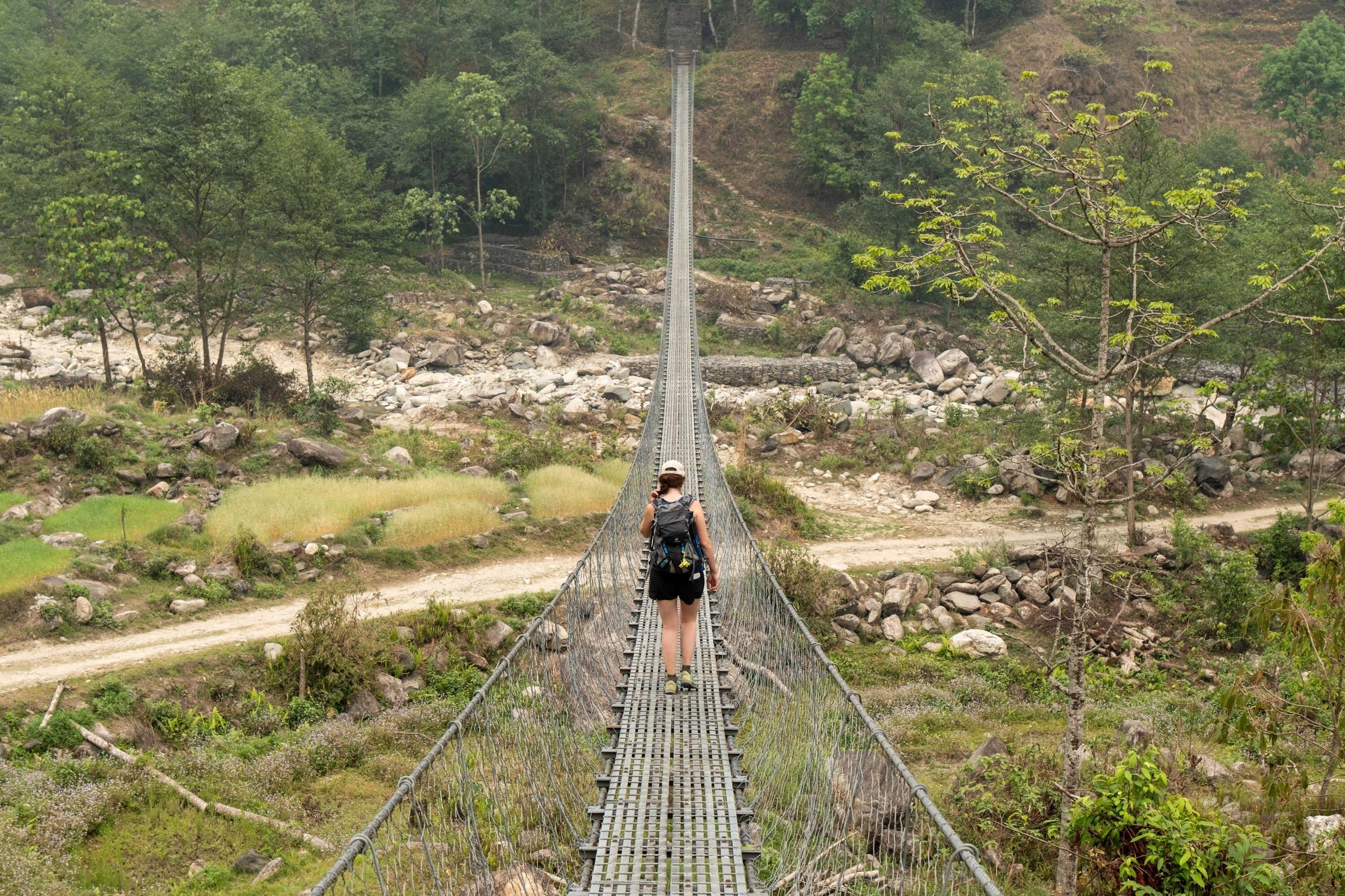 DECATHLON TRAVEL picture