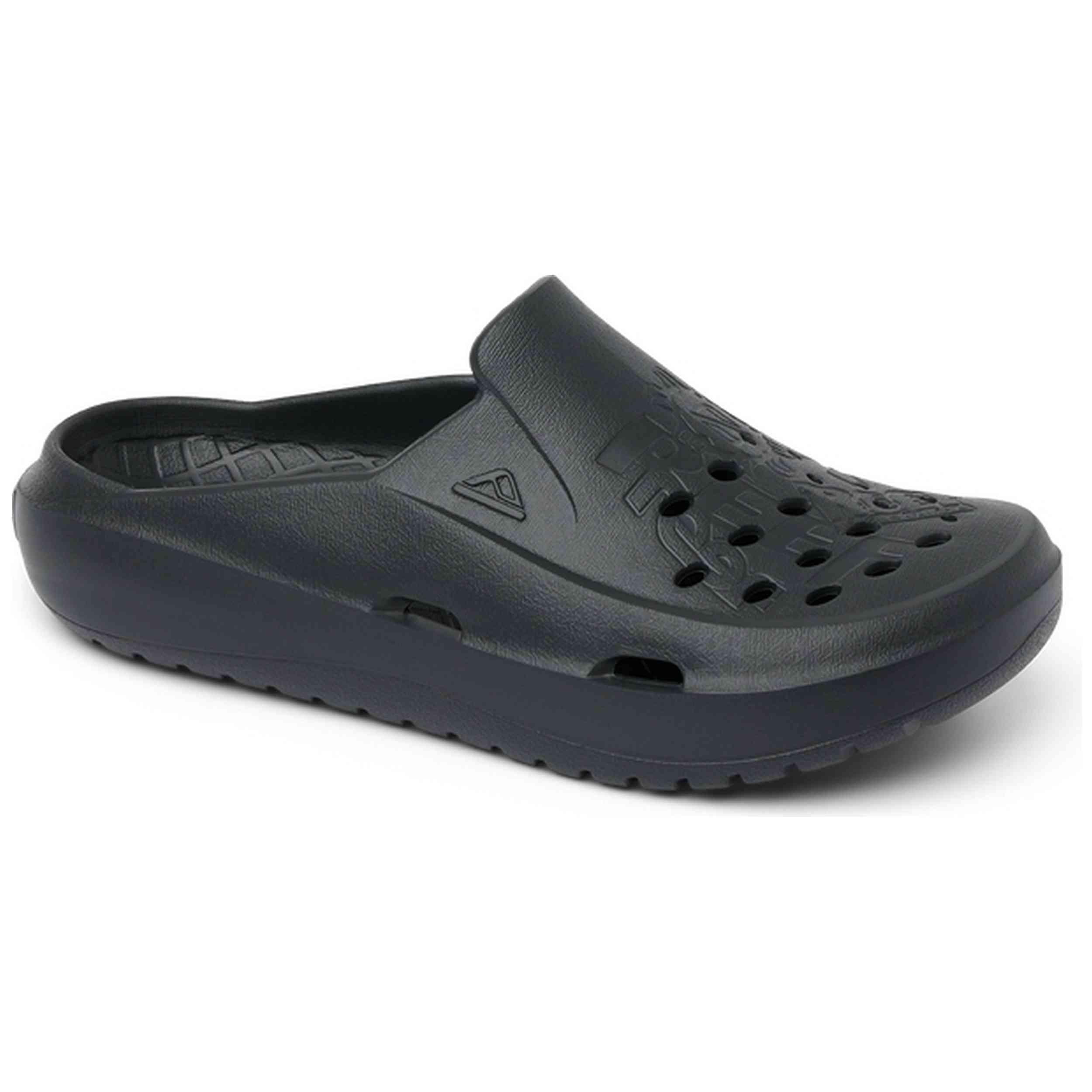 Slippers Reef model Glider voor mannen 3/5