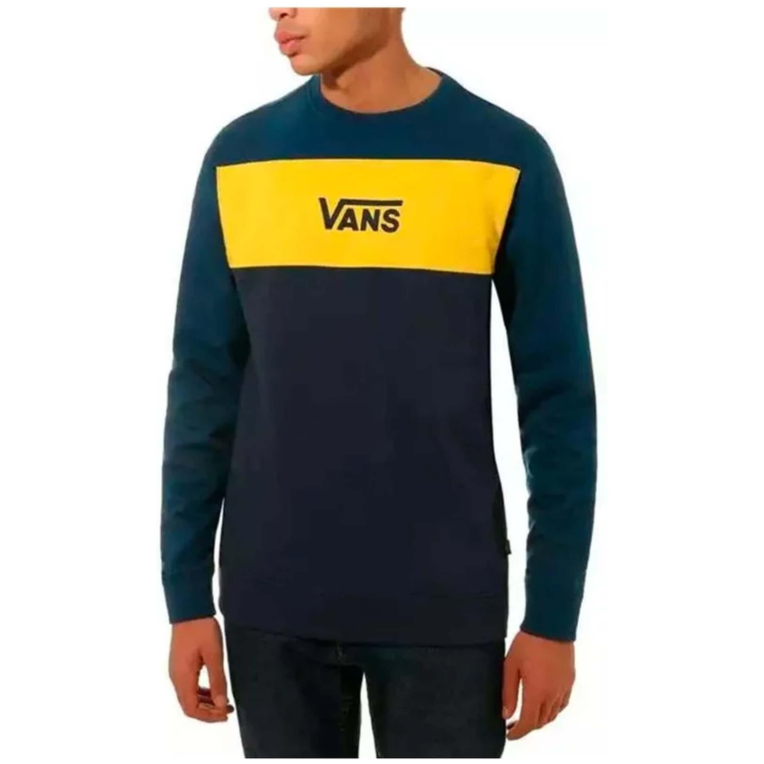 VANS picture