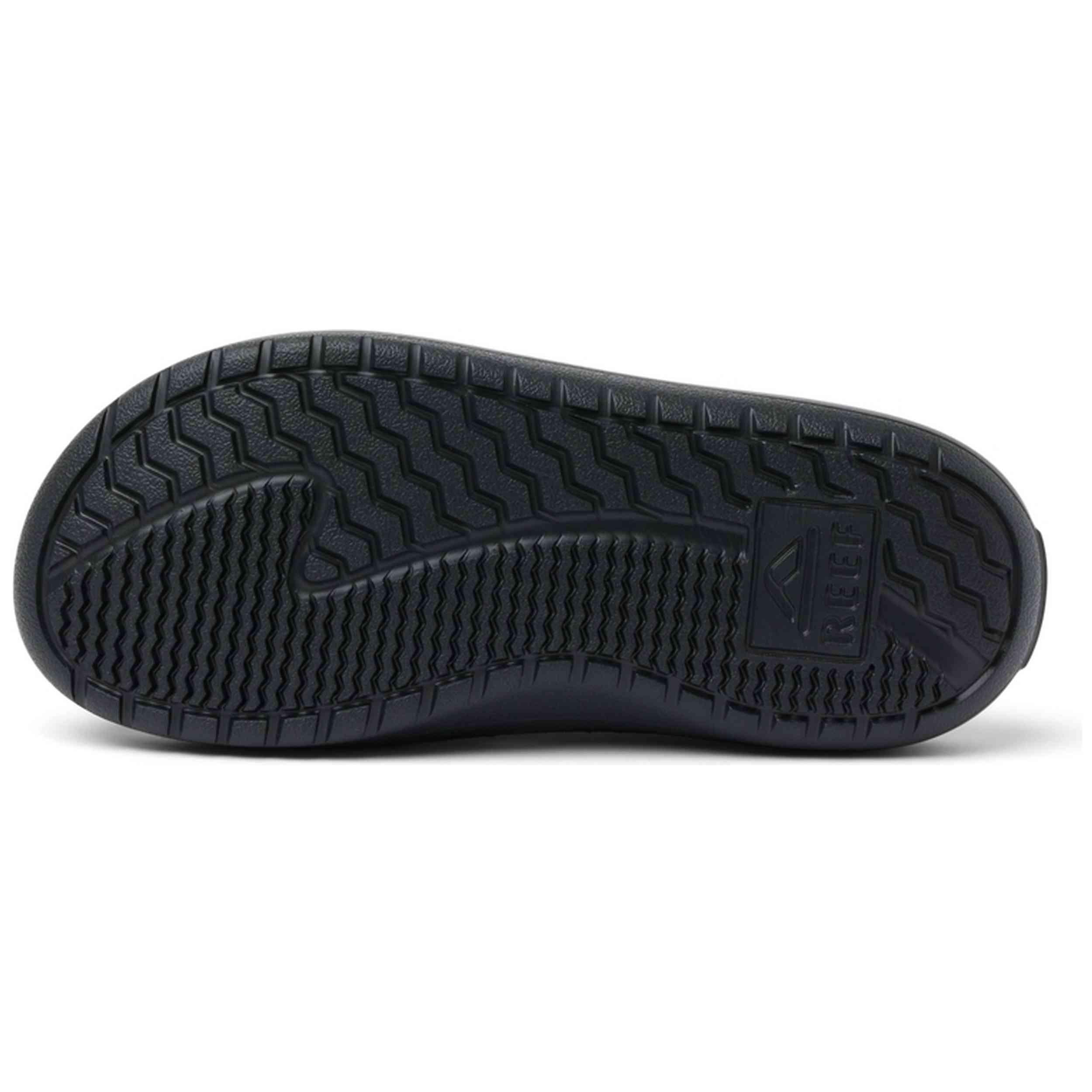 Slippers Reef model Glider voor mannen 5/5