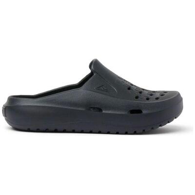 Slippers reef model glider voor mannen